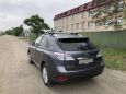 SUV   Lexus RX450h 2011 , 1630000 , 