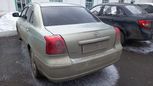  Toyota Avensis 2003 , 200000 , 