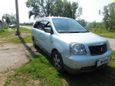    Mitsubishi Dion 2000 , 230000 , 