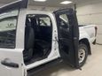  Isuzu D-MAX 2017 , 2200000 , 