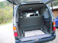    Toyota Granvia 1997 , 350000 , 