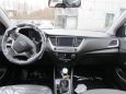  Hyundai Solaris 2018 , 909000 , 