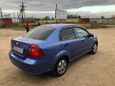  Chevrolet Aveo 2008 , 269000 , 