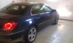  Honda Legend 2008 , 900000 , 