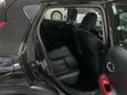 SUV   Nissan Juke 2014 , 768000 , 