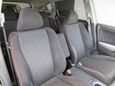    Honda Stream 2014 , 798000 , 