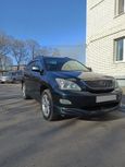 SUV   Lexus RX330 2004 , 800000 , 