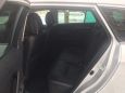  Toyota Avensis 2009 , 700000 , 