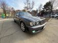  Nissan Cedric 1998 , 480000 , 