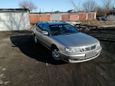  Nissan Cefiro 1999 , 175000 , 