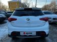  Lifan X50 2016 , 750000 ,  