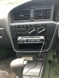  Toyota Camry Prominent 1993 , 105000 , 