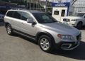  Volvo XC70 2013 , 1050000 , --