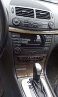  Mercedes-Benz E-Class 2006 , 399000 , 