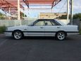  Nissan Skyline 1988 , 110000 , --