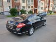  Nissan Teana 2008 , 610000 , 