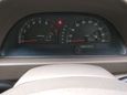  Toyota Camry 2002 , 460000 , 