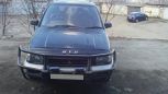    Mitsubishi RVR 1991 , 60000 , 