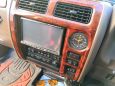 SUV   Toyota Land Cruiser Prado 1999 , 830000 , 