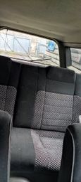  Toyota Sprinter Carib 1989 , 80000 , 