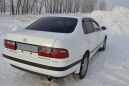  Toyota Corona 1994 , 175000 , 