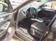 SUV   Audi Q5 2012 , 999000 , 