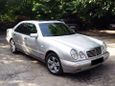  Mercedes-Benz E-Class 1998 , 430000 , 