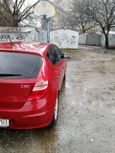  Hyundai i30 2009 , 460000 , 