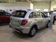 SUV   Lifan X60 2016 , 729900 , 