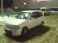  Nissan Cube 2000 , 110000 , 