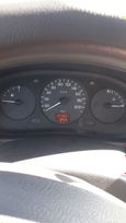  Renault Symbol 2003 , 130000 , 