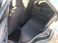  Hyundai Accent 2005 , 287999 , 