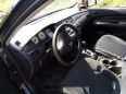  Mitsubishi Lancer 2007 , 270000 , 