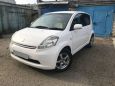  Toyota Passo 2009 , 265000 , 