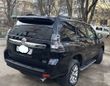 SUV   Toyota Land Cruiser Prado 2016 , 2650000 , 