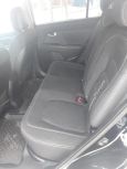 SUV   Kia Sportage 2011 , 840000 , 