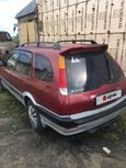  Toyota Sprinter Carib 1995 , 195000 , 