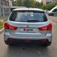 SUV   Mitsubishi ASX 2011 , 1000000 , 