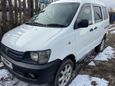    Toyota Town Ace Noah 1997 , 335000 , -