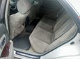  Toyota Mark II 1999 , 360000 , 