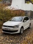  Volkswagen Polo 2013 , 650000 , 