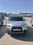 SUV   Mitsubishi ASX 2011 , 630000 , 