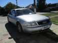  Audi A8 1998 , 350000 , 