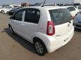  Toyota Passo 2015 , 525000 , 