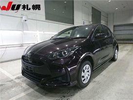  Toyota Yaris 2020 , 1150000 , 