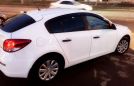  Chevrolet Cruze 2014 , 630000 , 