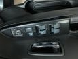SUV   Peugeot 4008 2012 , 985000 , 