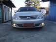  Toyota Allion 2003 , 320000 , 