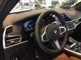 SUV   BMW X7 2019 , 9800000 , 