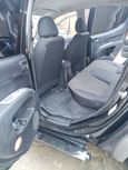  Mitsubishi L200 2014 , 1369000 , -